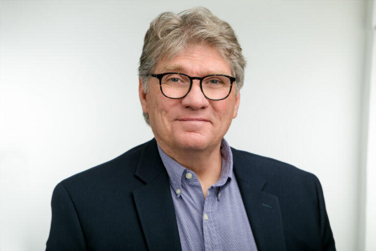 Jon Halleen