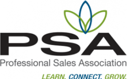 PSA MN Logo